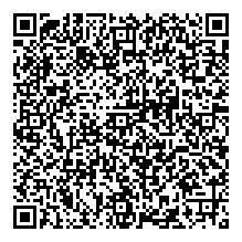 Ferial La belle_GF607