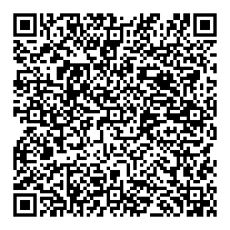 BEN ALI MOHAMED AMINE