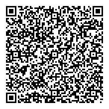 Bilale Bouznoun_HKIKh