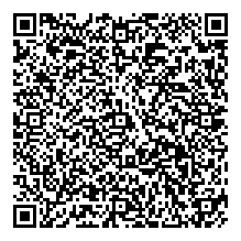 ���� ����_BG8XO