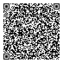 Yacin Yacin tito_supf4