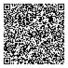 Nariman Hannchi_5QMA_