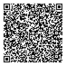 Belkacem BRIKI_LZ3w_