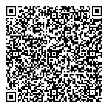 Belkacem BRIKI_QJSwX