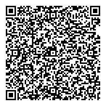 ������� �����