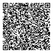 جنة الفردوس