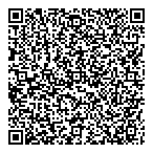 ���� ����_0D4R4