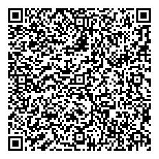 عبد الكريم دحمان_g3zzH