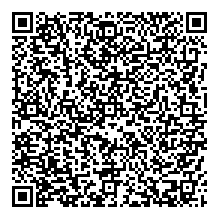 حسن العلي_xyfUe