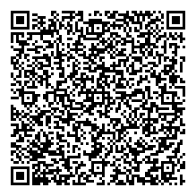 Oukba Oukba batna_3BYwb