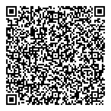 Mouloud Hamadache_wWamT