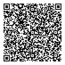 The UAE For oil_QRu3l