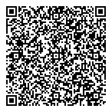 ���� �������_c5PgT