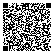 Alger La blanche_OHMiu