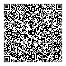 Alger La blanche_OY2XD