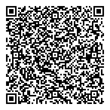 ���� ���� ����_1xYXY