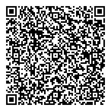 ����� �����_ssuOC