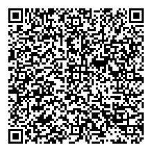 Muhammad Reghaissia_h4TJf