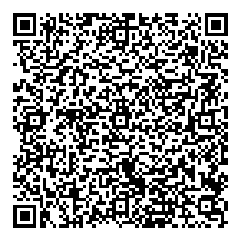 ����� ������_xJy17