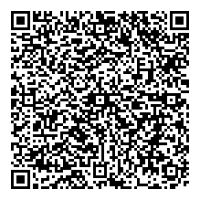 Meslem Mohamed_pDRCz