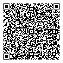 Amale Ighmerassen_uYa1z