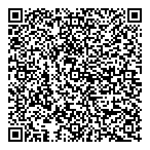 Zaoui Boubaker_cEkO2