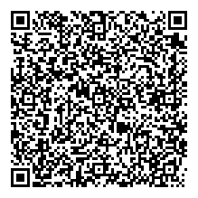 Ibrahim Sory Diakite_FSpHG