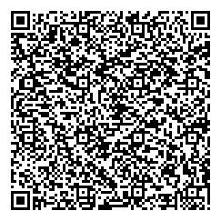 ���� ���� ����� ���������_v9fTc