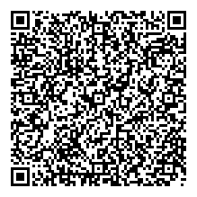 Mohamed Mohamed_WfkRf