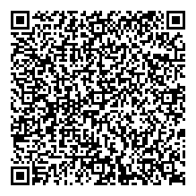 Mohamed Mohamed_giam0