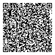 Relation S�rieuse_MMZrU