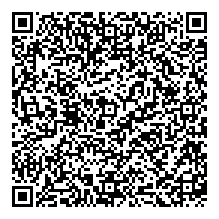 abderaouf habbar_qz2tK