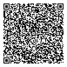 ������ ��� ������_k1Wx3