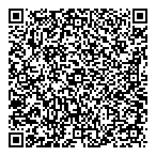 ملاك جنادي_XDYnU