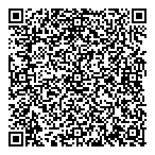 �� ���� �����_6GyVT