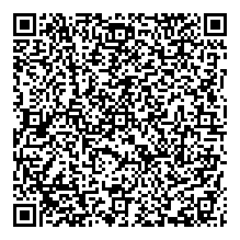 Moussa Bengeuttaf_Hj0M0