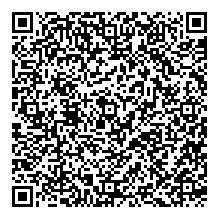 M�hamed Sebrani_JoKsP