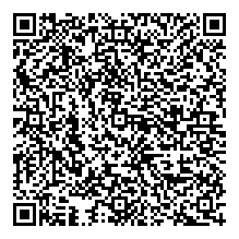 mohamed chaker_VXMMe