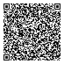 Sabah Bendjilani_Xc3jA