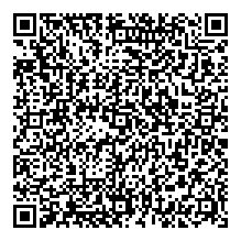 miloud khinech_UZZL4