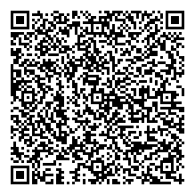 Maamar Tetbirt_VNZnC