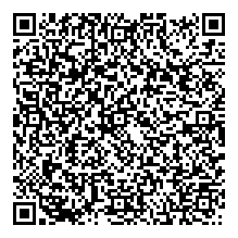 NAIMA BELKAGUE_JBTlC