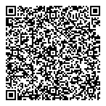 ���� �����_iR0fR