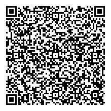 الحلال حلالي_CqBgc