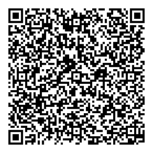 Gnabrigabriell Martinieli_q7gpK