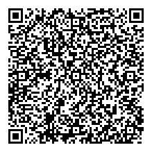 Amine Marseille_F1Nrs