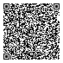 Boudlel�� Mohamed_v3XBX