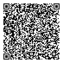 Hedia Abdelkader_iA7Vc