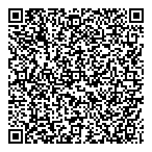 ���� ����_NvAt6