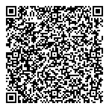 Playplay88 Playplay88_RLsUq